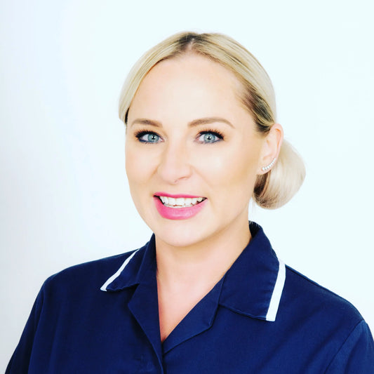 Pelvic-Floor-Rejuvenation-with-the-Supramax-Chair-Expert-Review-by-Leading-UK-Nurse-Prescriber Pure Tone Aesthetics