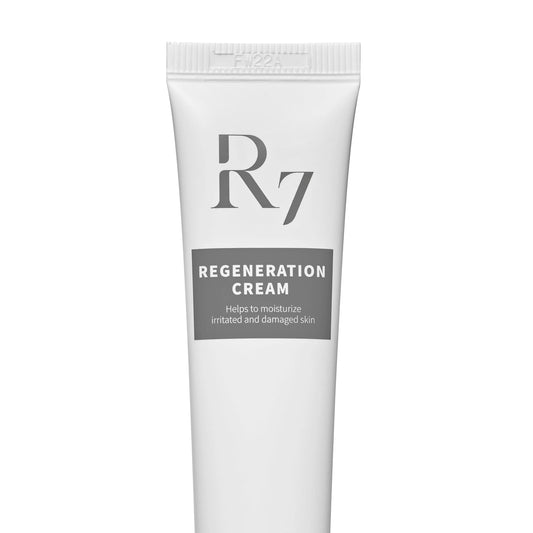 Best skincare for men | Pure Tone Aesthetics