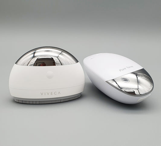 What-are-the-Best-Skincare-Devices Pure Tone Aesthetics