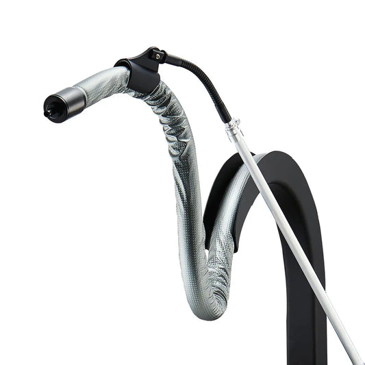 Top-10-Features-of-the-Macuray-Surgical-Smoke-Evacuator-and-Cryo-Cooling-Machine Pure Tone Aesthetics