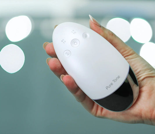 Best-Microcurrent-Devices-2025-For-Lifting-Firming-and-Facial-Sculpting-at-Home Pure Tone Aesthetics