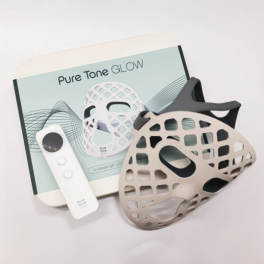 Best LED Face Masks 2025