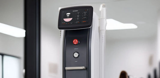 Mesotherapy-vs-Microneedling-How-They-Work-Benefits-and-Historical-Popularity-in-the-UK Pure Tone Aesthetics