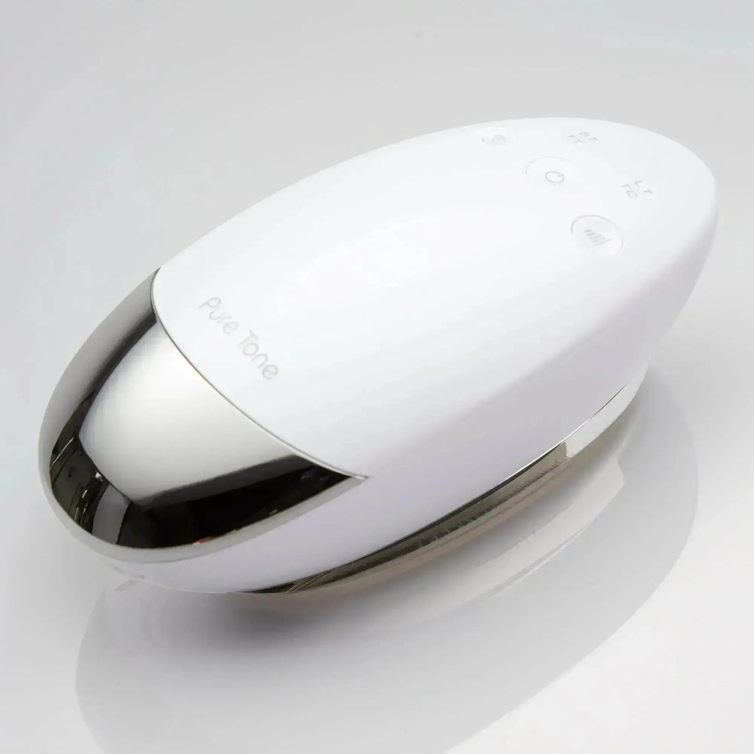Microcurrent-Facial-Toning-Devices-Lift-and-Tighten-Skin-at-Home Pure Tone Aesthetics