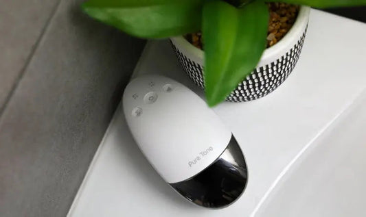 Best-Microcurrent-Facial-Toning-Devices-2025-Radiance-Pod-vs-NuFace-vs-ZIIP Pure Tone Aesthetics