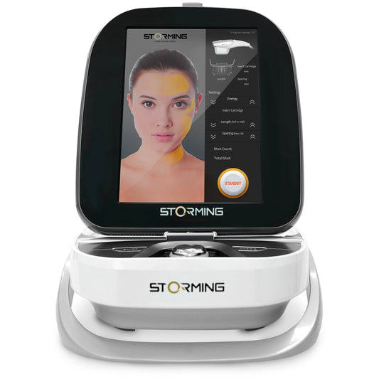 How-can-I-lift-my-face-without-surgery Pure Tone Aesthetics