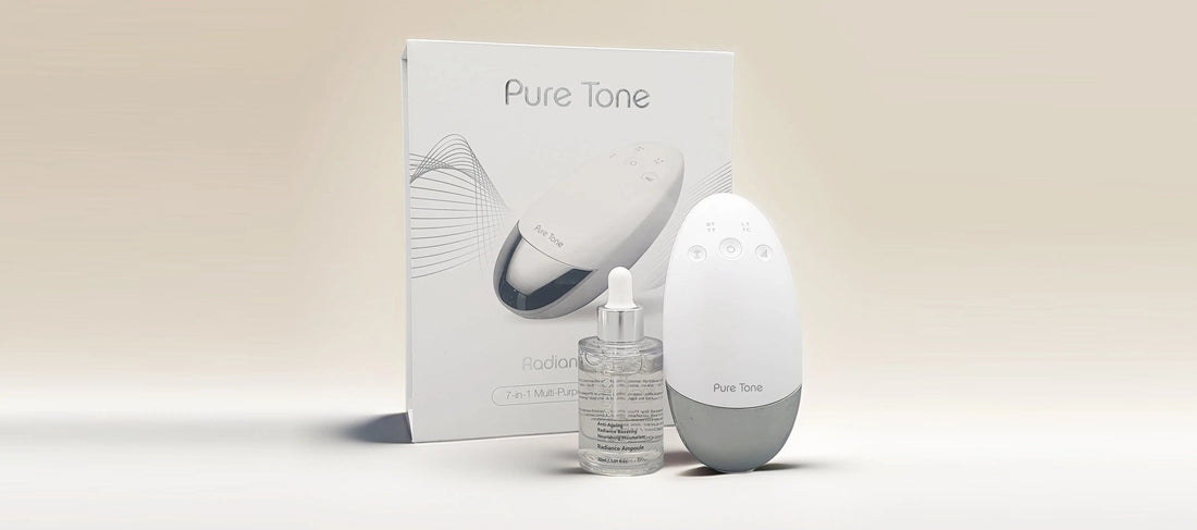 At-Home-Facelift-Devices-in-the-USA-What-Works Pure Tone Aesthetics