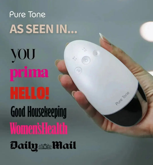 Why-Radiance-Pod-is-the-Most-Advanced-Skincare-Tool-in-the-UK Pure Tone Aesthetics