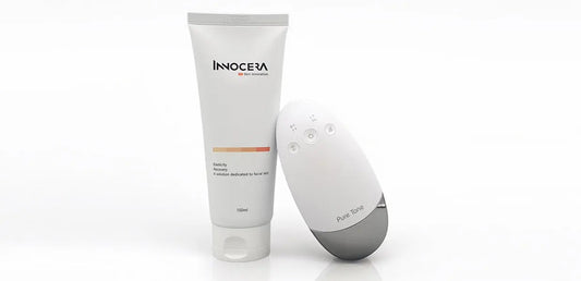 Best-At-Home-Skin-Tightening-Device-in-the-USA-Discover-the-Radiance-Pod Pure Tone Aesthetics