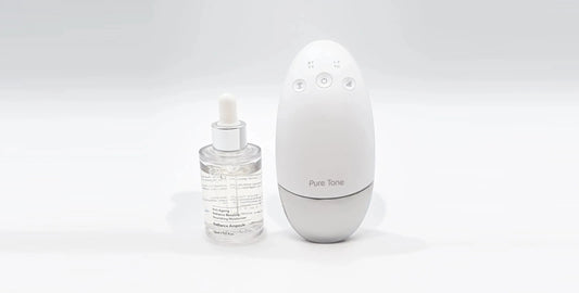 The-Science-of-Energy-Skincare-How-Technology-and-Serums-Work-Better-Together Pure Tone Aesthetics