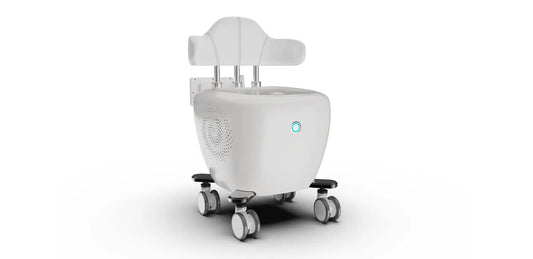 Emsella-vs-Supramax-Pelvic-Floor-Chair-Comparison-Guide Pure Tone Aesthetics