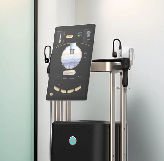 RF-Microneedling-and-Thermage-RF-Pure-Tone-Aesthetics-Success-Stories Pure Tone Aesthetics