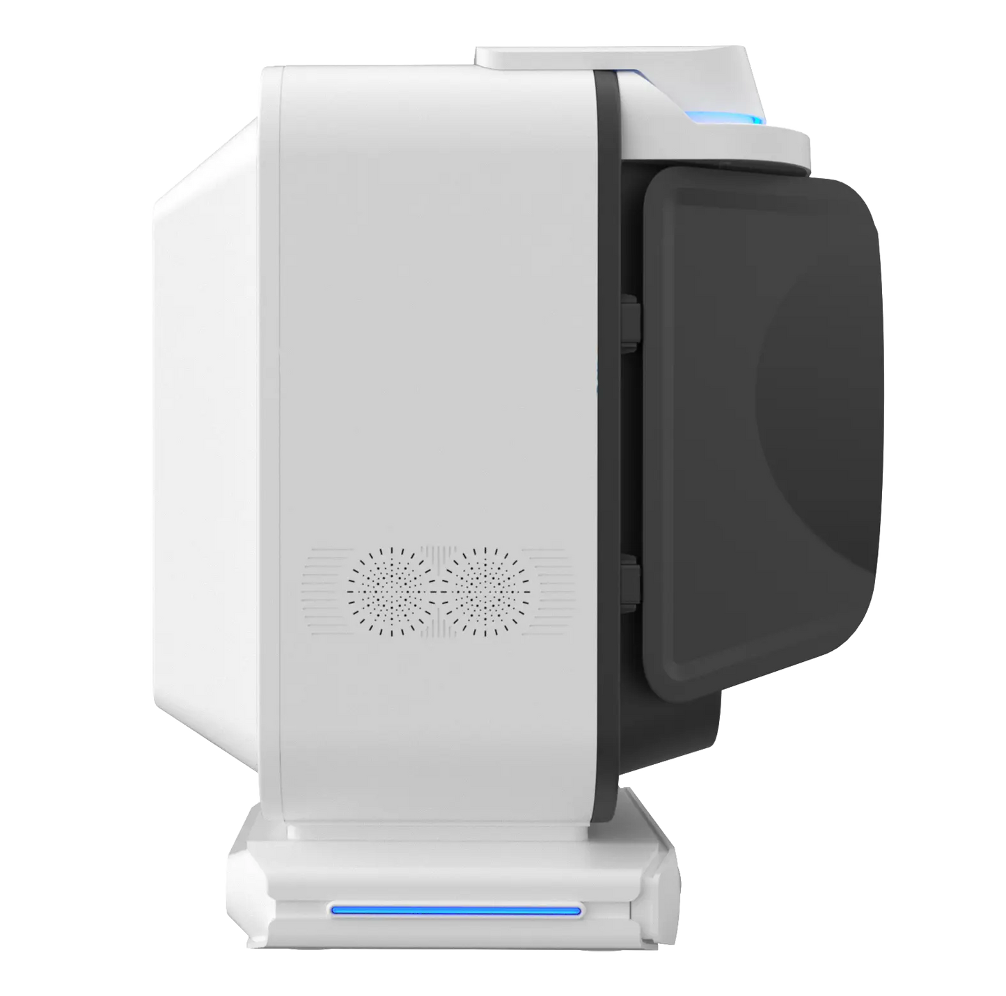 Derma-Vu Photographic Skin Analysis Machine with AI Technology Pure Tone Aesthetics