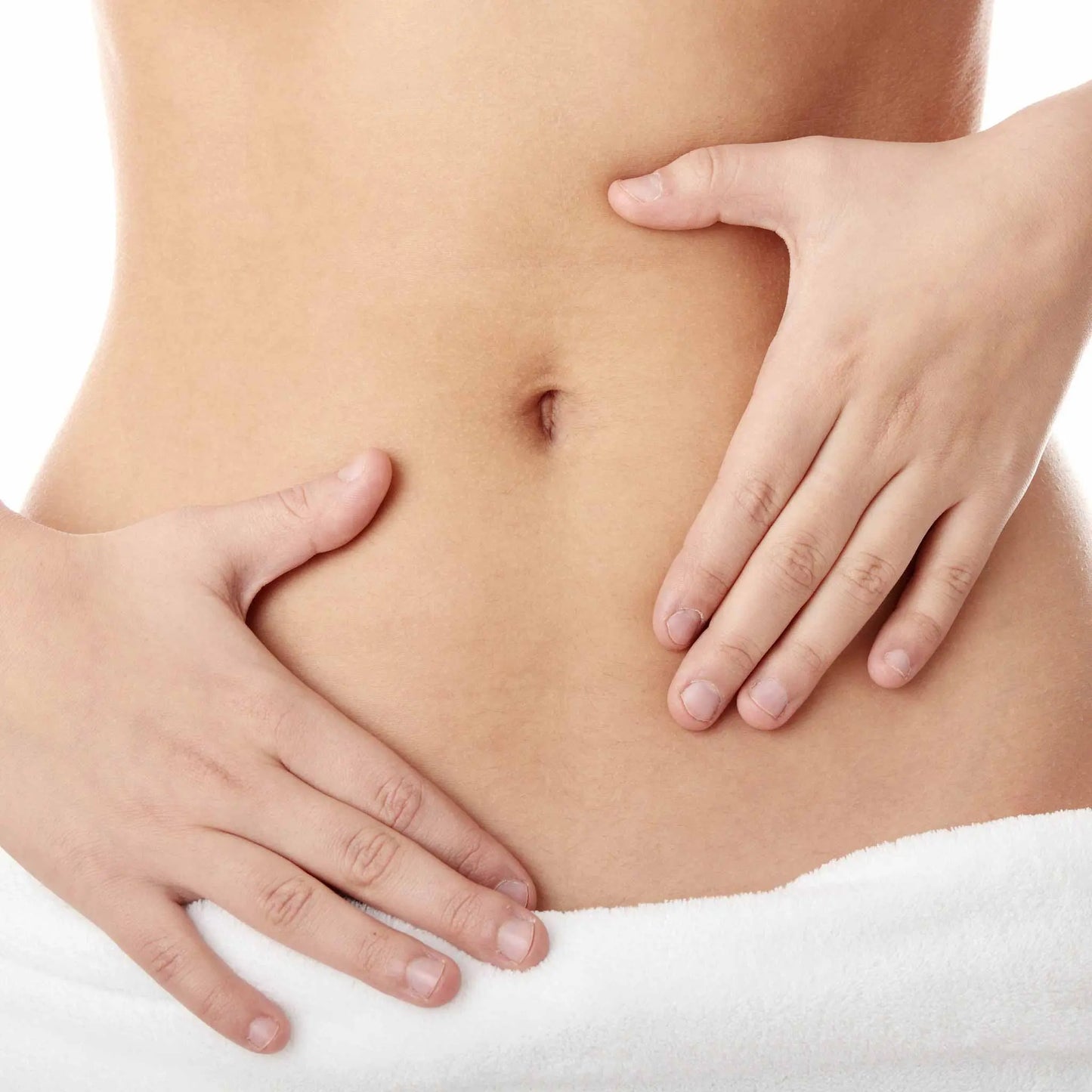 Pure Tone Ultra V Line HIFU Machine Super Cartridge for the Body, Legs and Arms Pure Tone