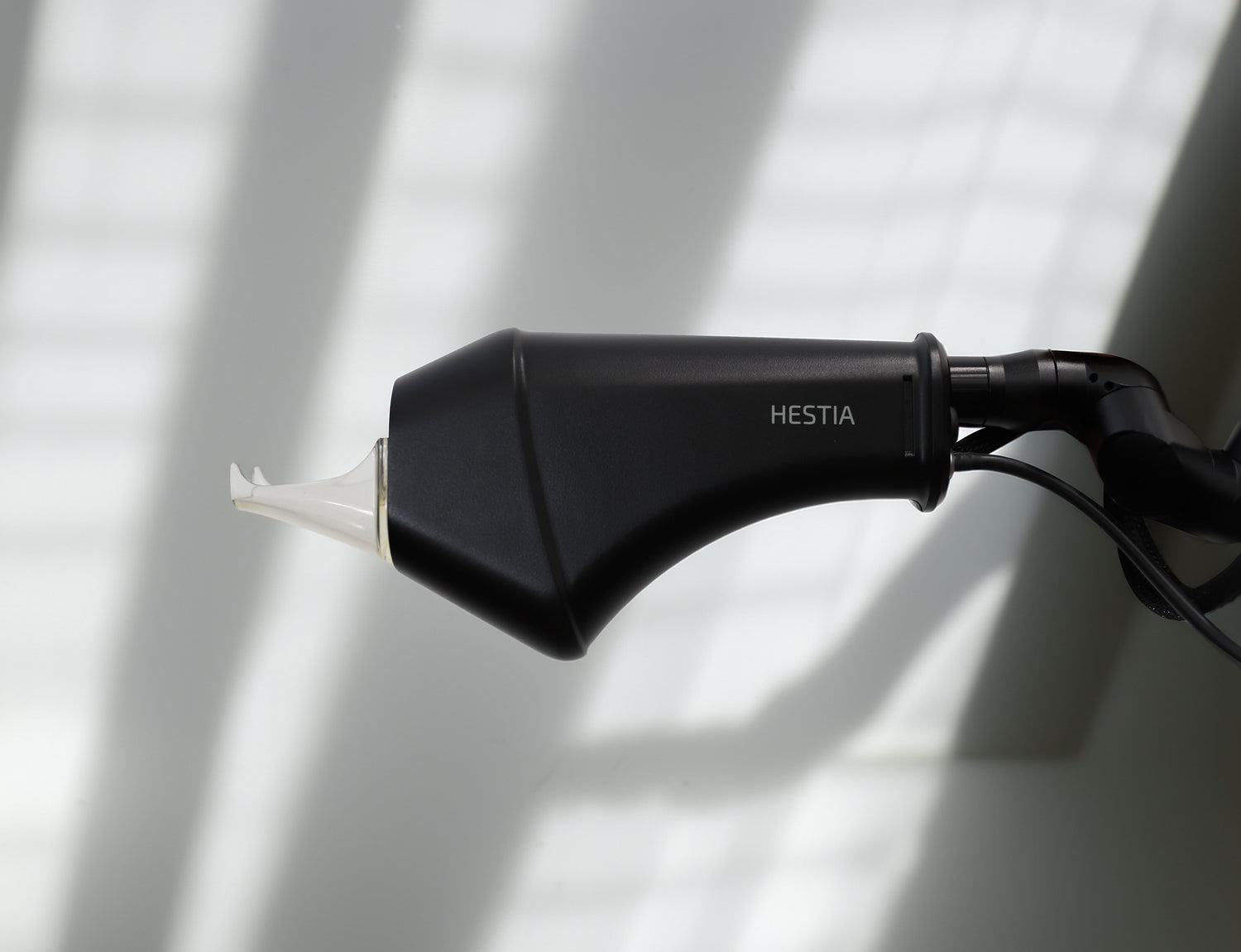 CO Fractional Laser
