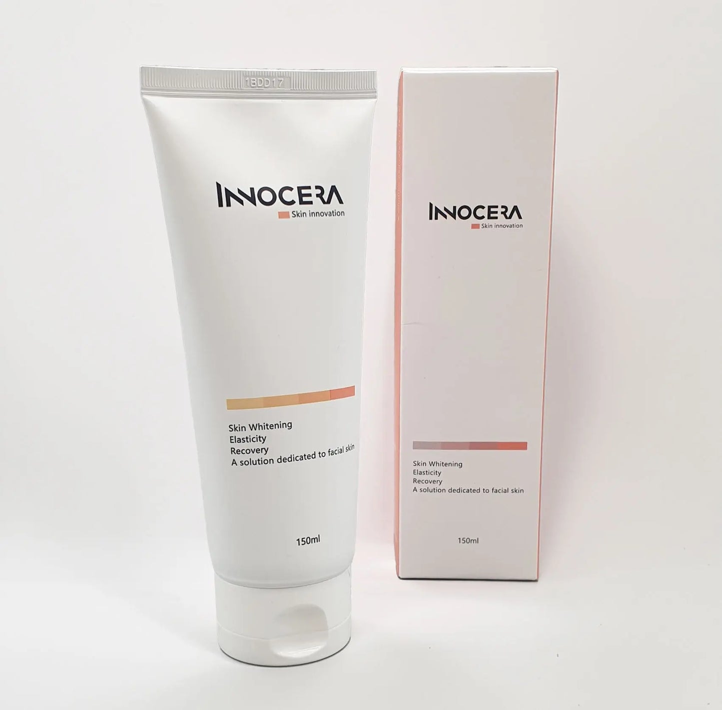 Radiance Pod 7-in-1 Skin Lifting & Tightening Tool with Face-Up Gliding Gel Pure Tone Aesthetics