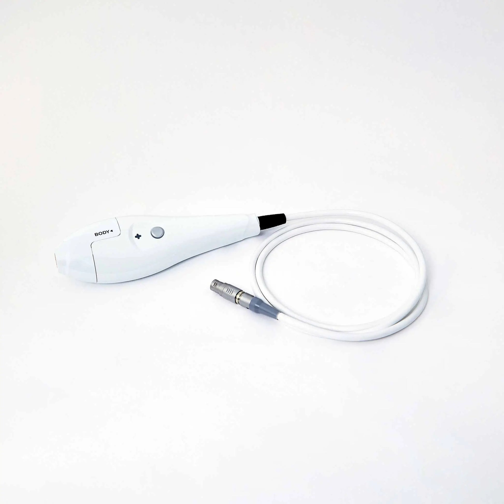 Pure Tone Aesthetics Ultra V Line HIFU Machine – Lease rental option Pure Tone