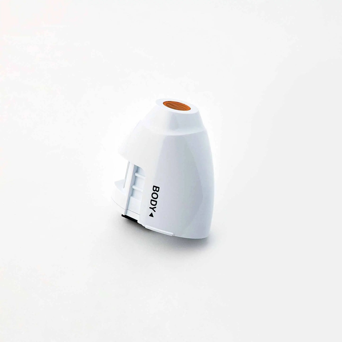 Pure Tone Ultra V Line HIFU Machine Super Cartridge for the Body, Legs and Arms Pure Tone