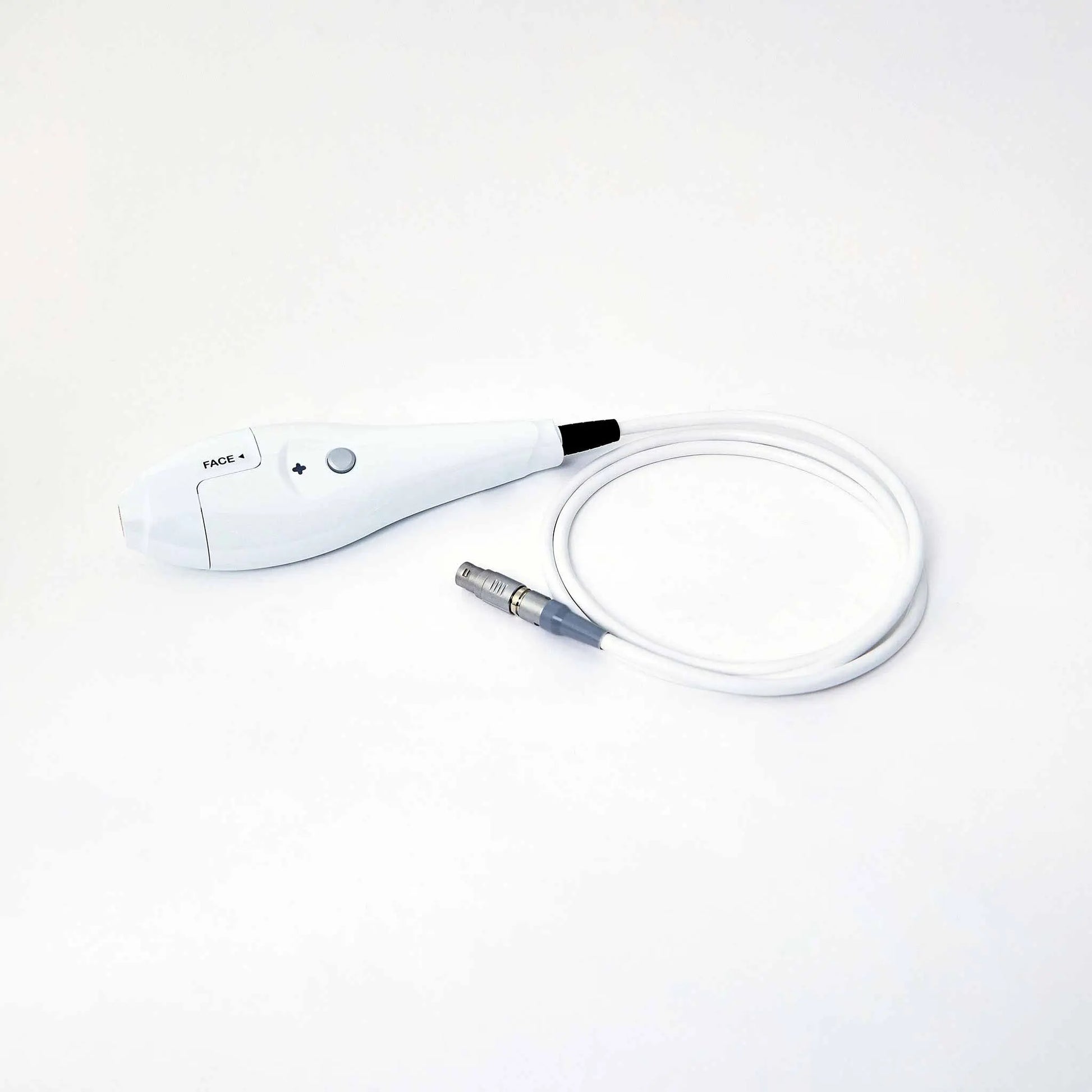 Pure Tone Aesthetics Ultra V Line HIFU Machine – Lease rental option Pure Tone