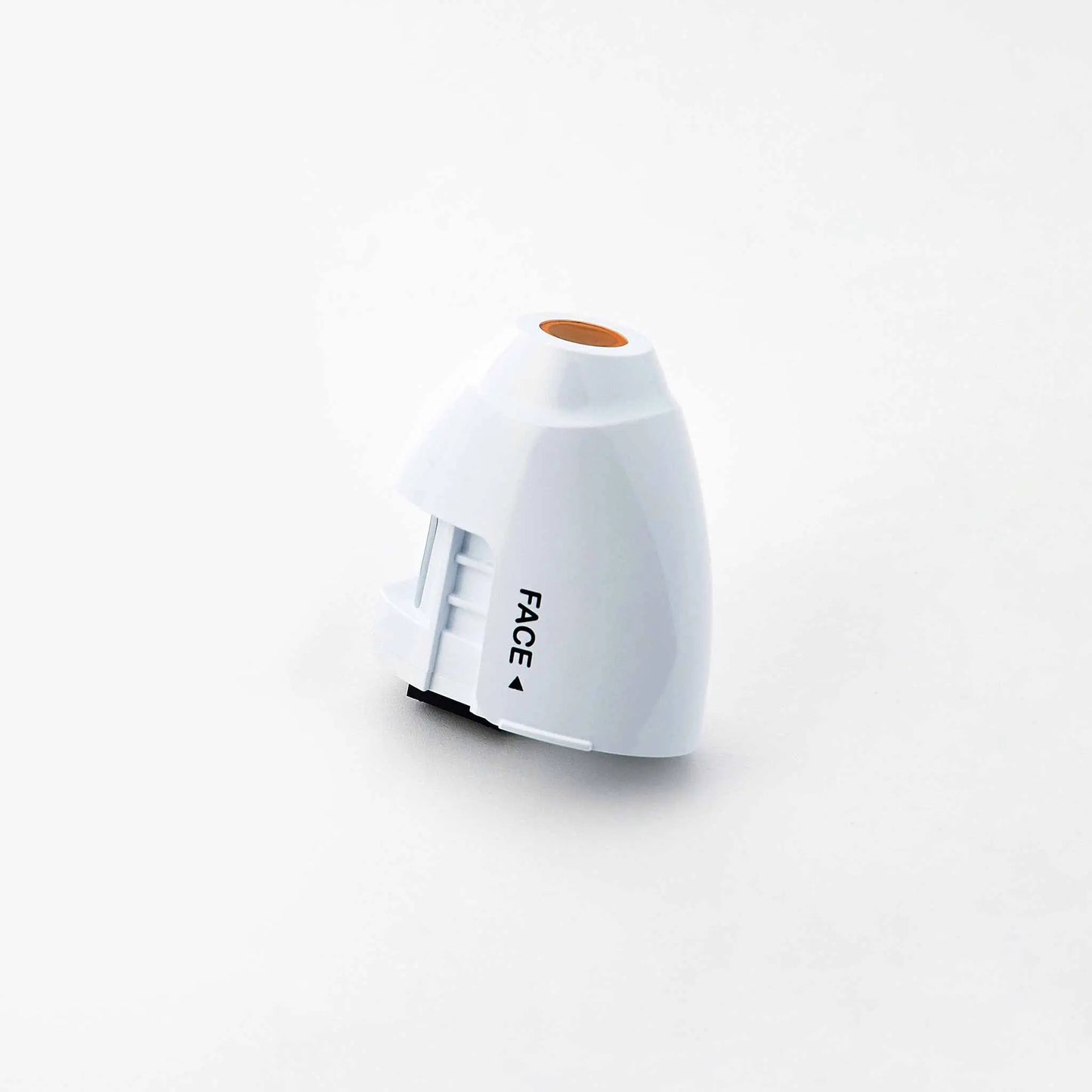 Pure Tone Ultra V Line HIFU Machine Super Cartridge For the Face and Neck Pure Tone