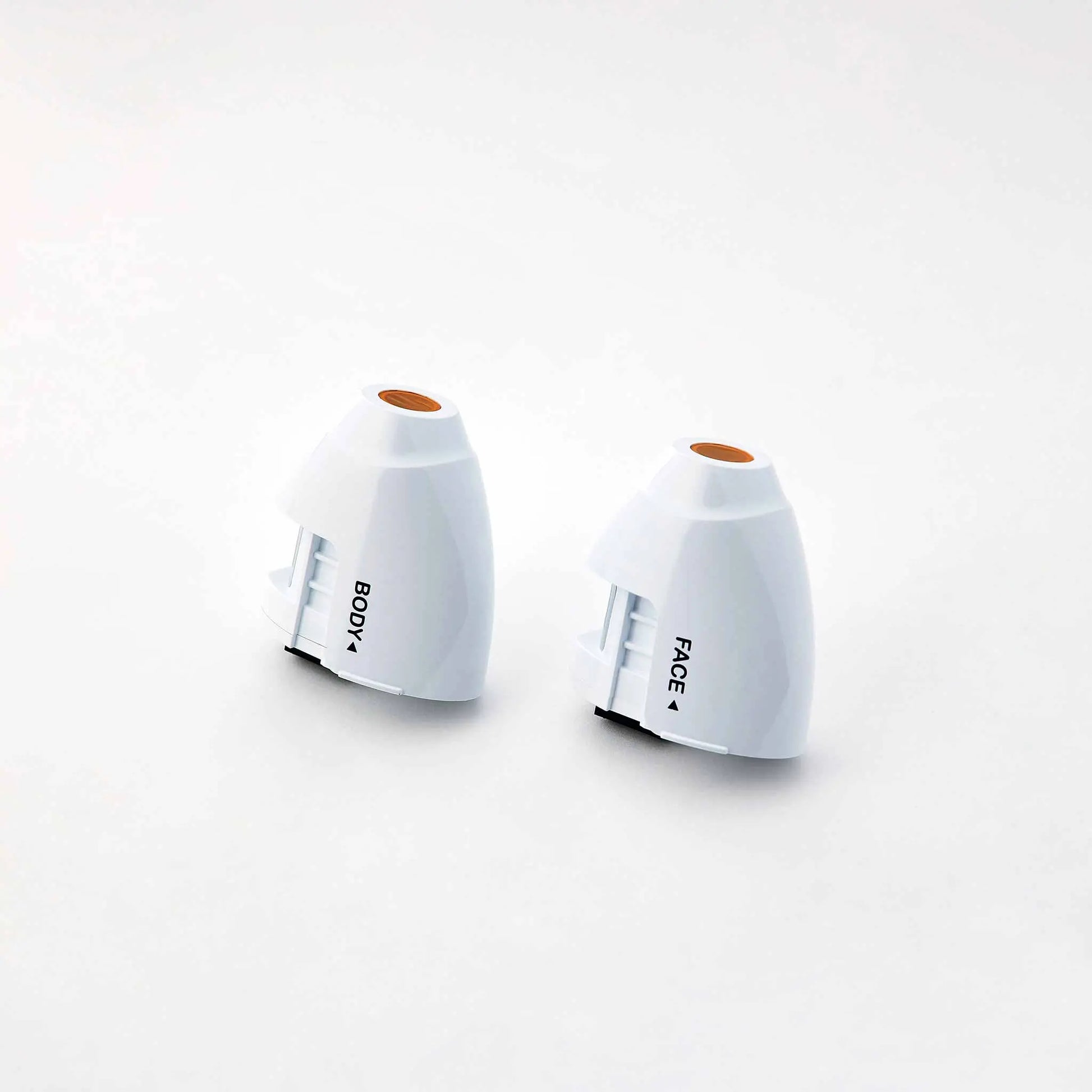 Pure Tone Aesthetics Ultra V Line HIFU Machine – Lease rental option Pure Tone