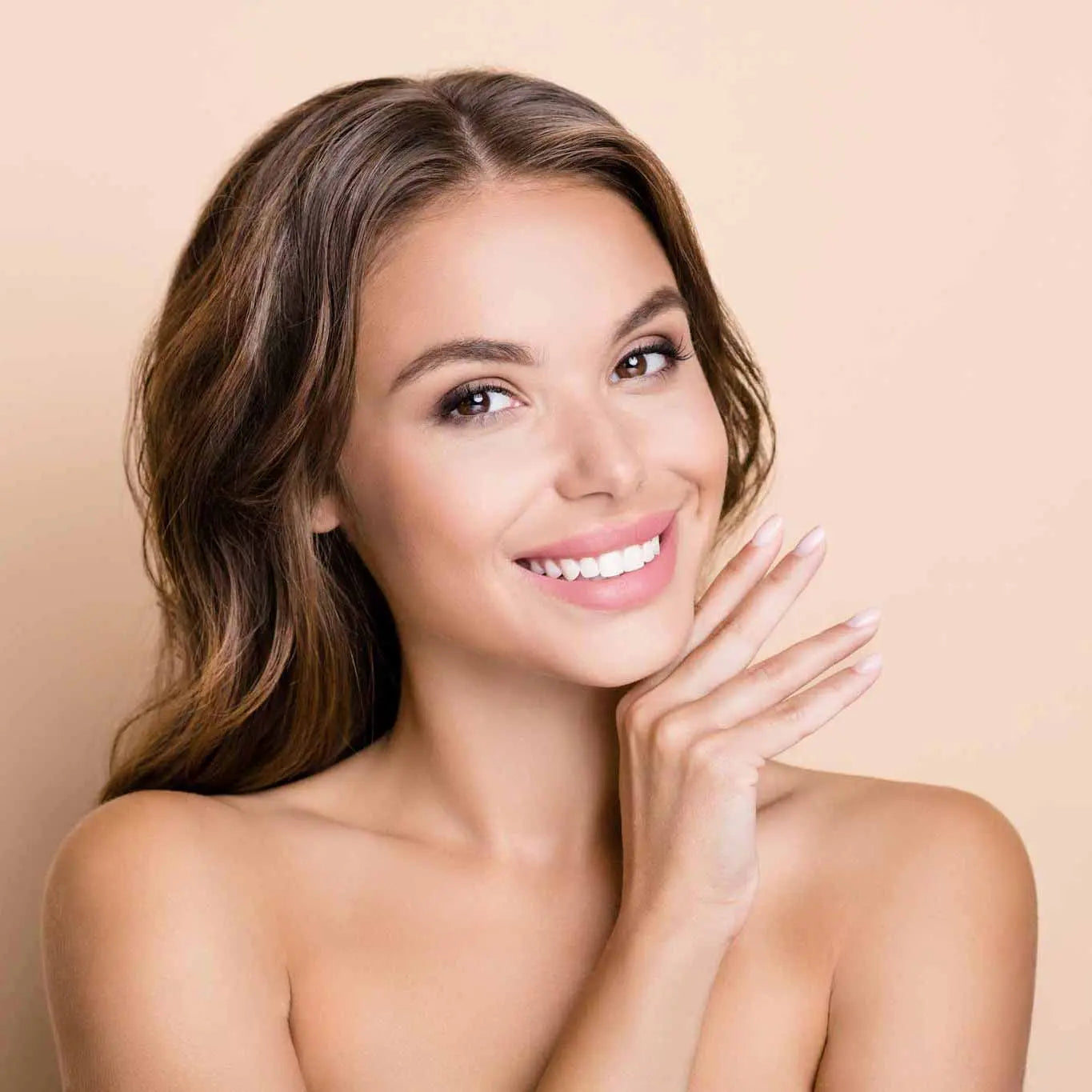 Pure Tone Aesthetics Ultra V Line HIFU Machine – Lease rental option Pure Tone