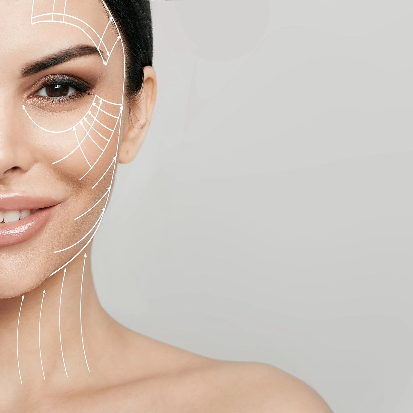 Pure Tone Aesthetics CPD Certified Aesthetics Training Course Pure Tone