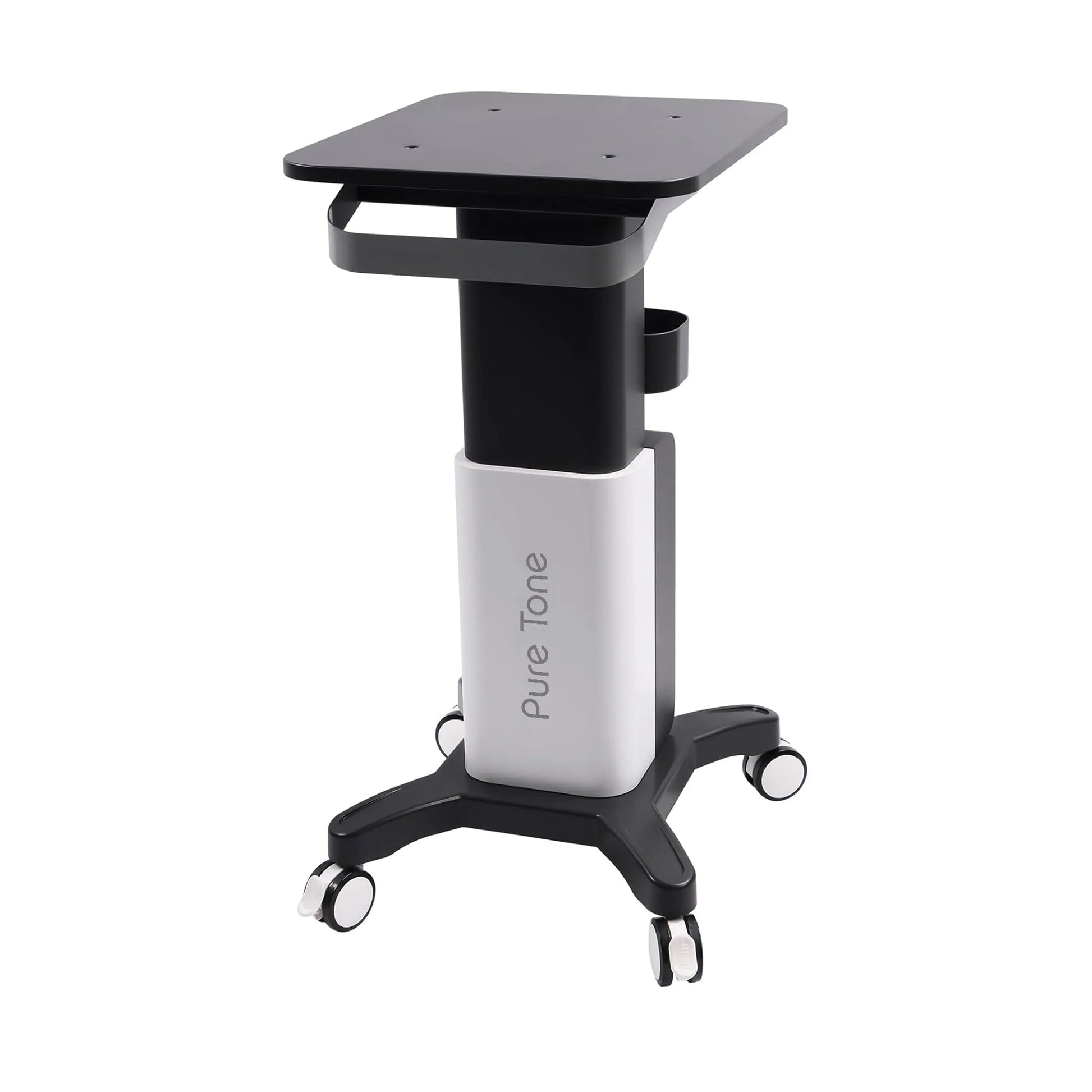 Pure Tone Storming High-Intensity Focused Ultrasound HIFU Treatment Machine Pure Tone