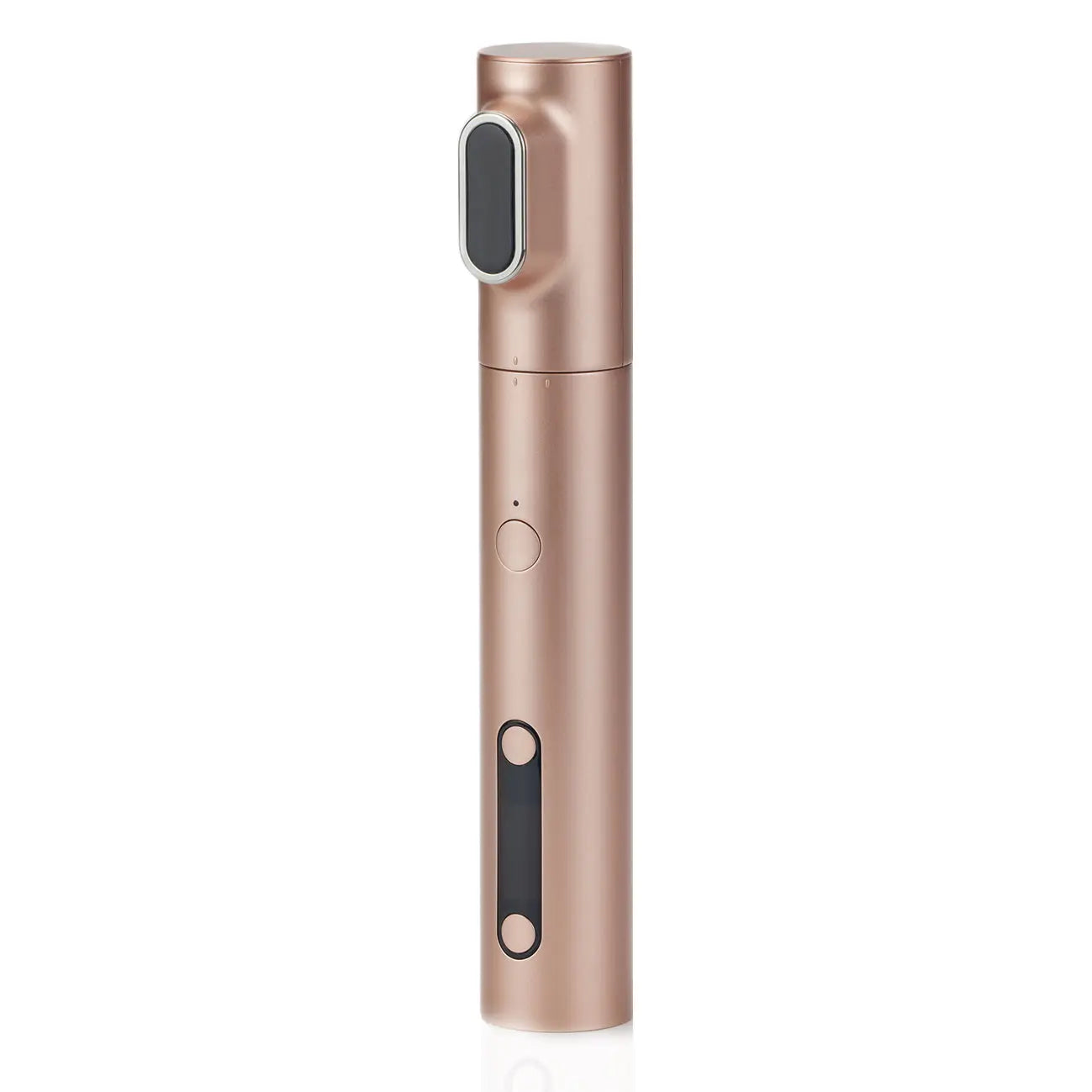 Innocera Platinum HIFU and RF Skin Tightening and Skin Lifting Tool Pure Tone Aesthetics