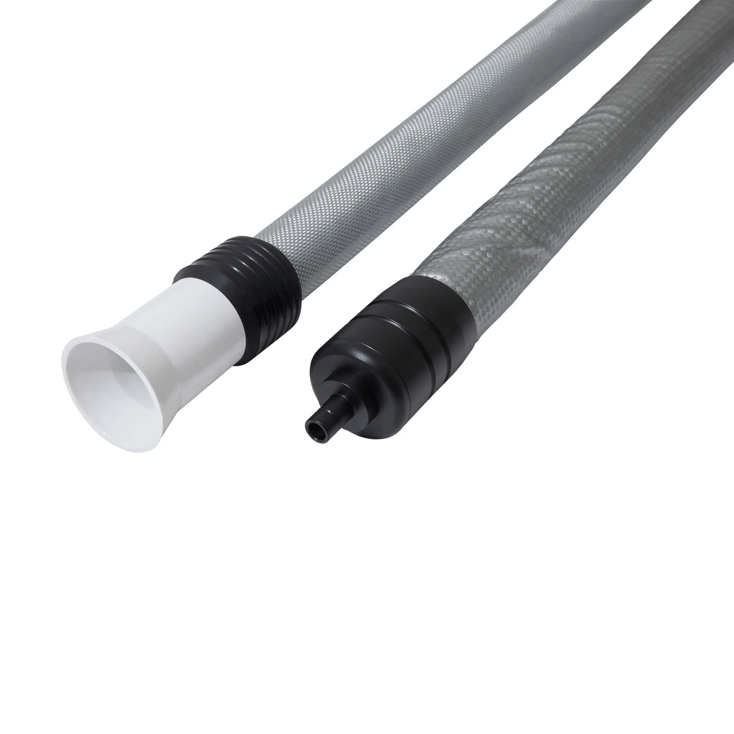 Pure Tone Macuray Surgical Smoke Evacuator and Cryo Cooling Machine Pure Tone Aesthetics