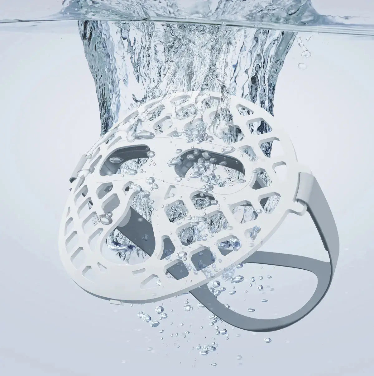 Pure Tone Glow LED Face Mask Pure Tone Aesthetics