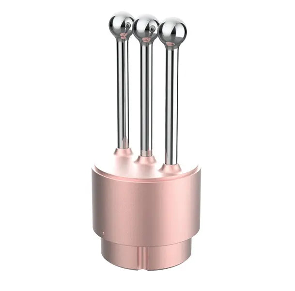 Innocera Platinum HIFU and RF Skin Tightening and Skin Lifting Tool Pure Tone Aesthetics