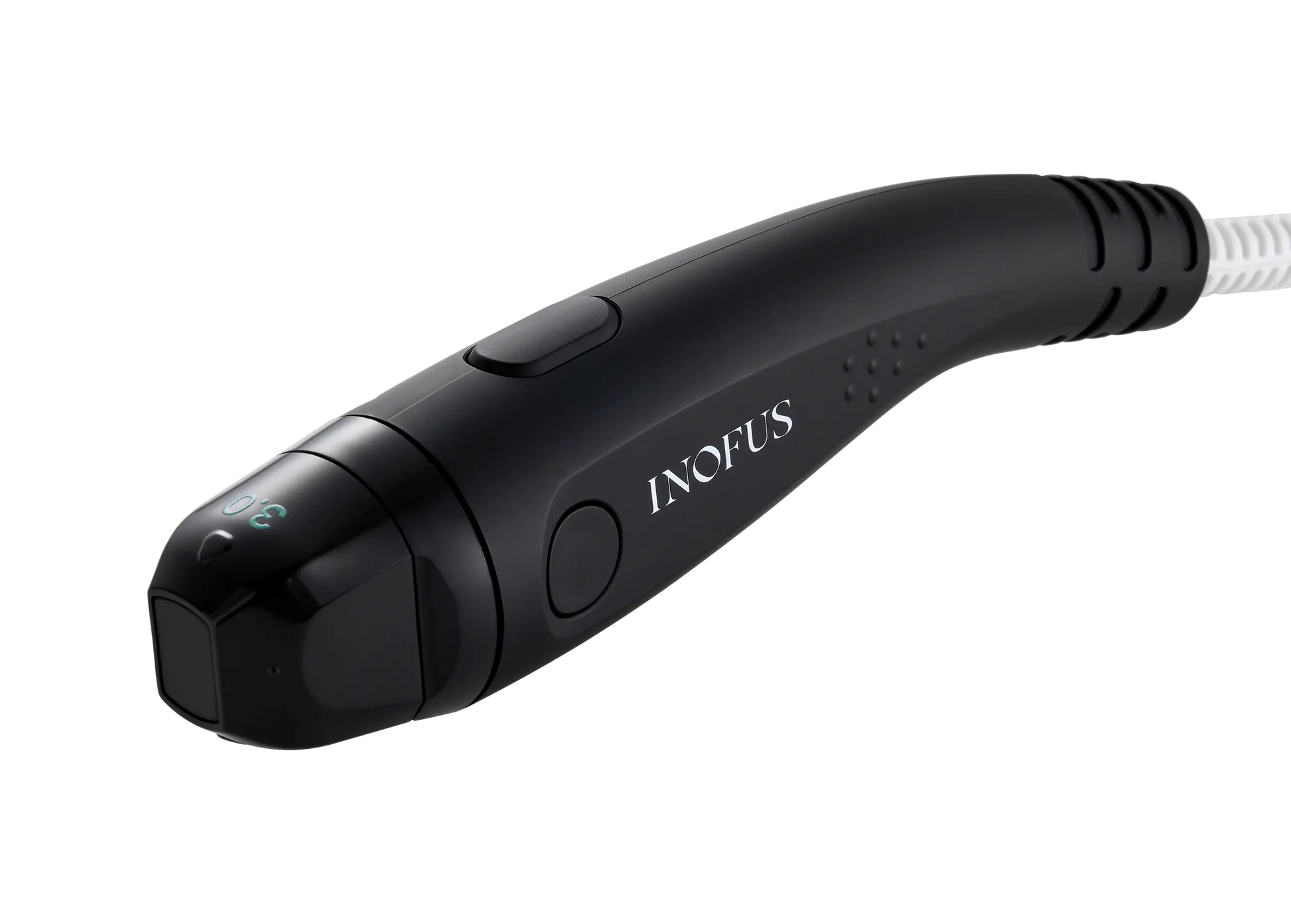 Pure Tone Inofus High-Intensity Focused Ultrasound HIFU Machine Pure Tone Aesthetics