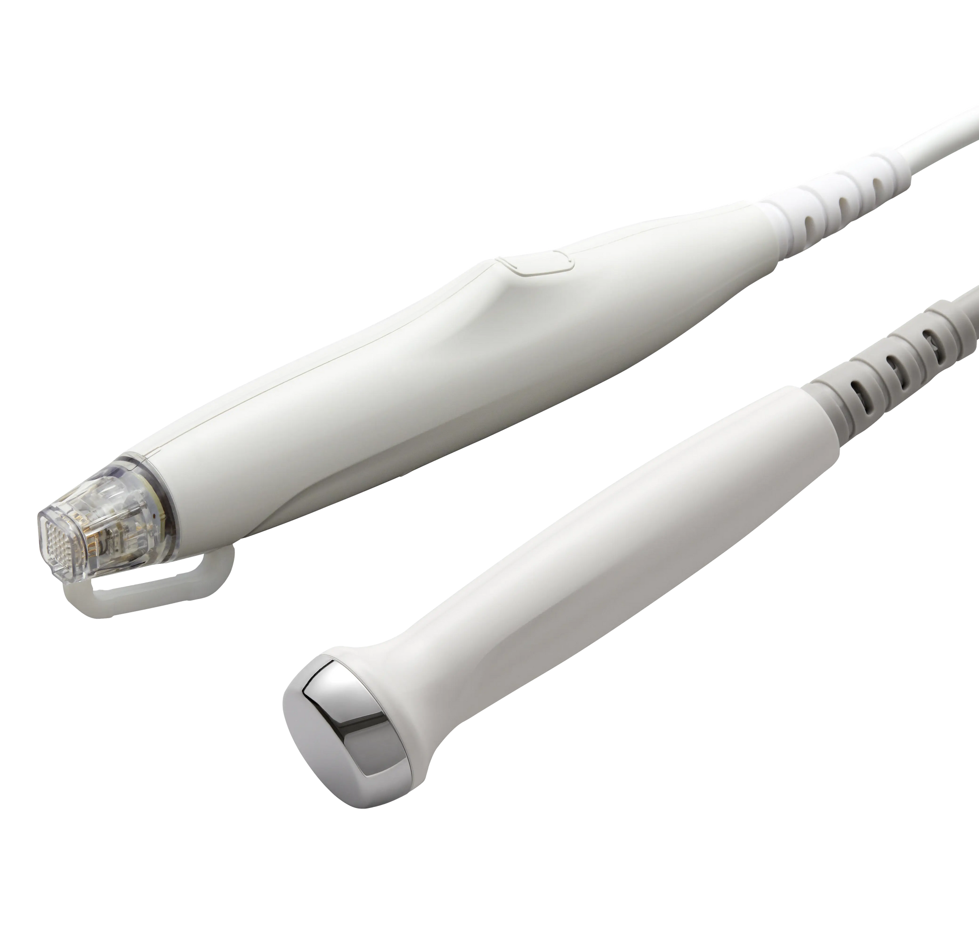 Pure Tone Inthera Bipolar RF Microneedling Machine with Cryo Cooling Technology Pure Tone Aesthetics