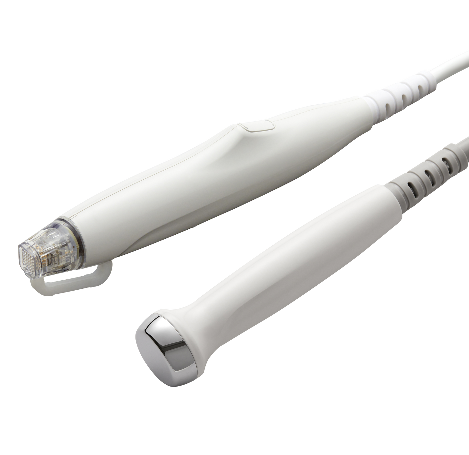 RF Microneedling