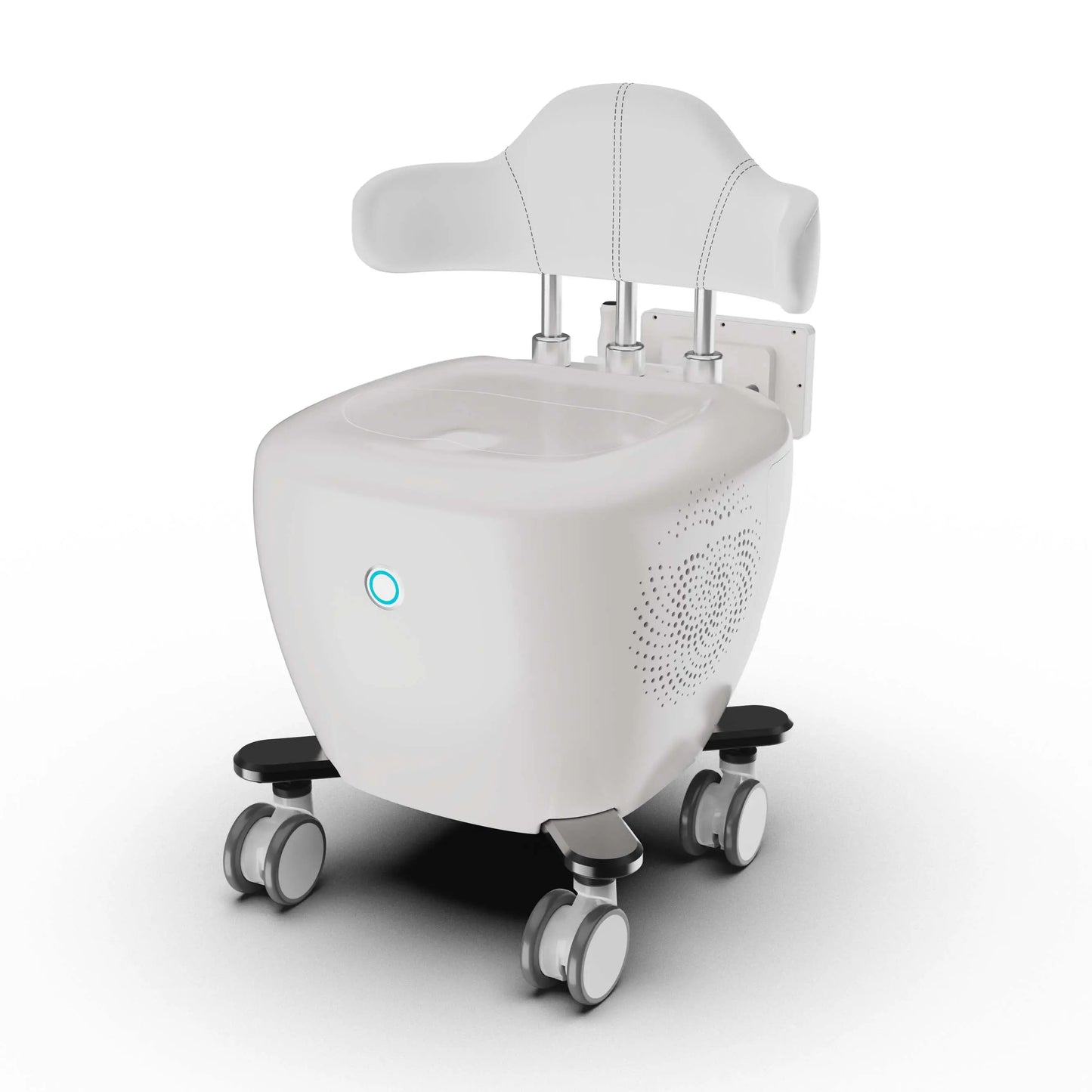 Supramax Pelvic Floor Chair Pure Tone Aesthetics