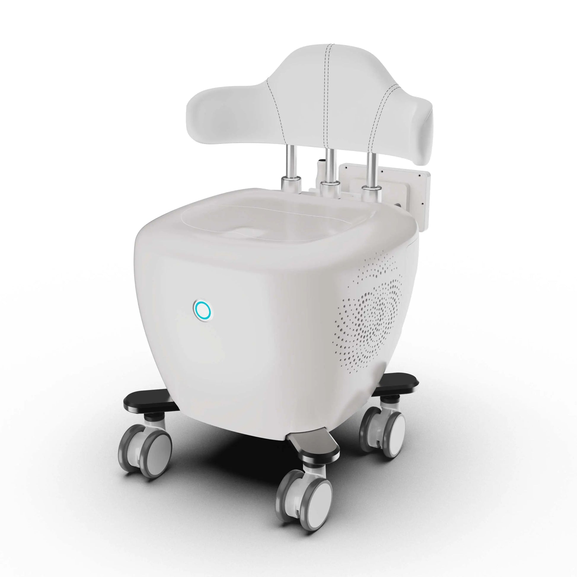 Supramax Pelvic Floor Chair Pure Tone Aesthetics