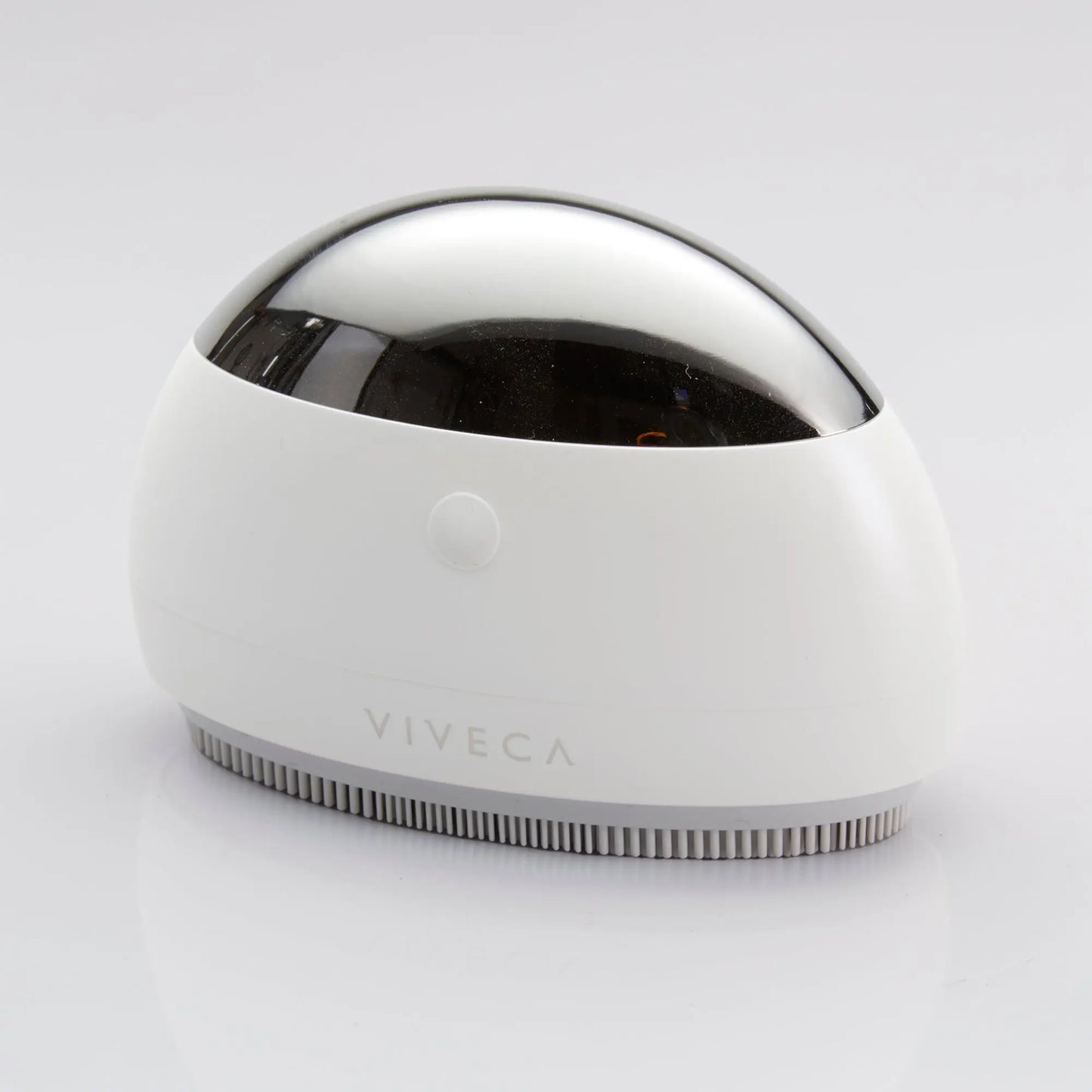 Pure Tone Viveca Ultrasonic Facial Cleansing Brush Pure Tone Aesthetics