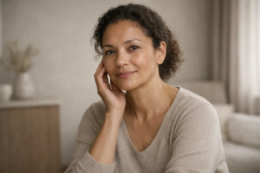 HIFU Aftercare: What to Do After HIFU for Best Results Pure Tone Aesthetics