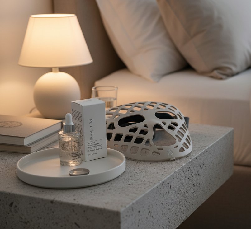 Best Skin Tightening Devices at Home