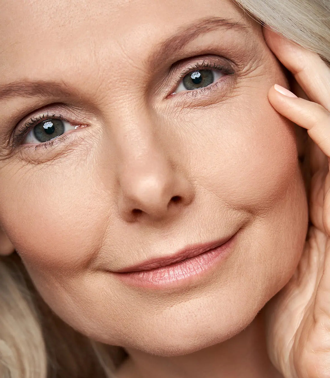 What is the Best Anti-Ageing Product for Wrinkles? - Pure Tone Aesthetics