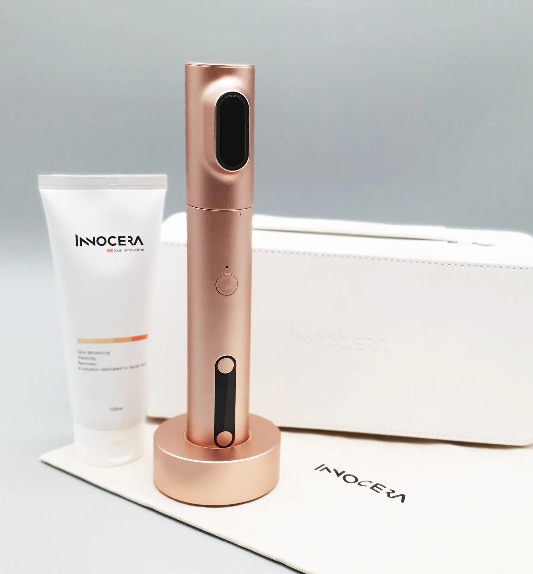 What makes our skincare tools unique? | Pure Tone Aesthetics