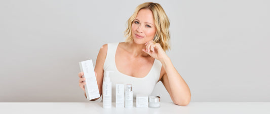 Pure Tone Aesthetics - More Ways to Shop Across the UK