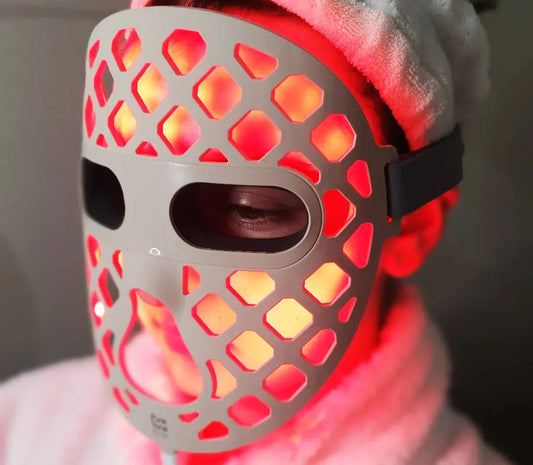 Pure-Tone-Glow-LED-Face-Mask-The-Smartest-Investment-You-ll-Make-in-Your-Skin Pure Tone Aesthetics