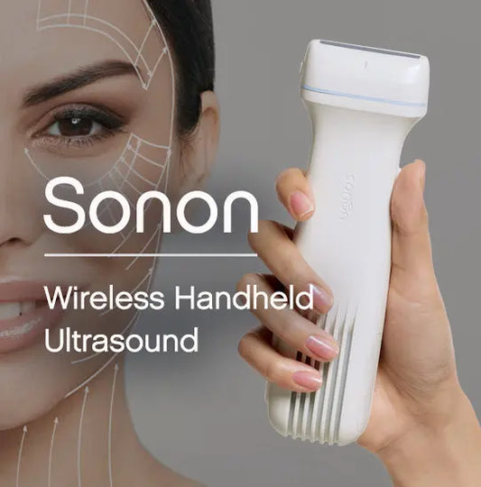 Tutorial-Video-of-Chin-Filler-Procedure-using-Healcerion-Sonon-500L-Wireless-Handheld-Ultrasound-from-Pure-Tone-Aesthetics Pure Tone Aesthetics