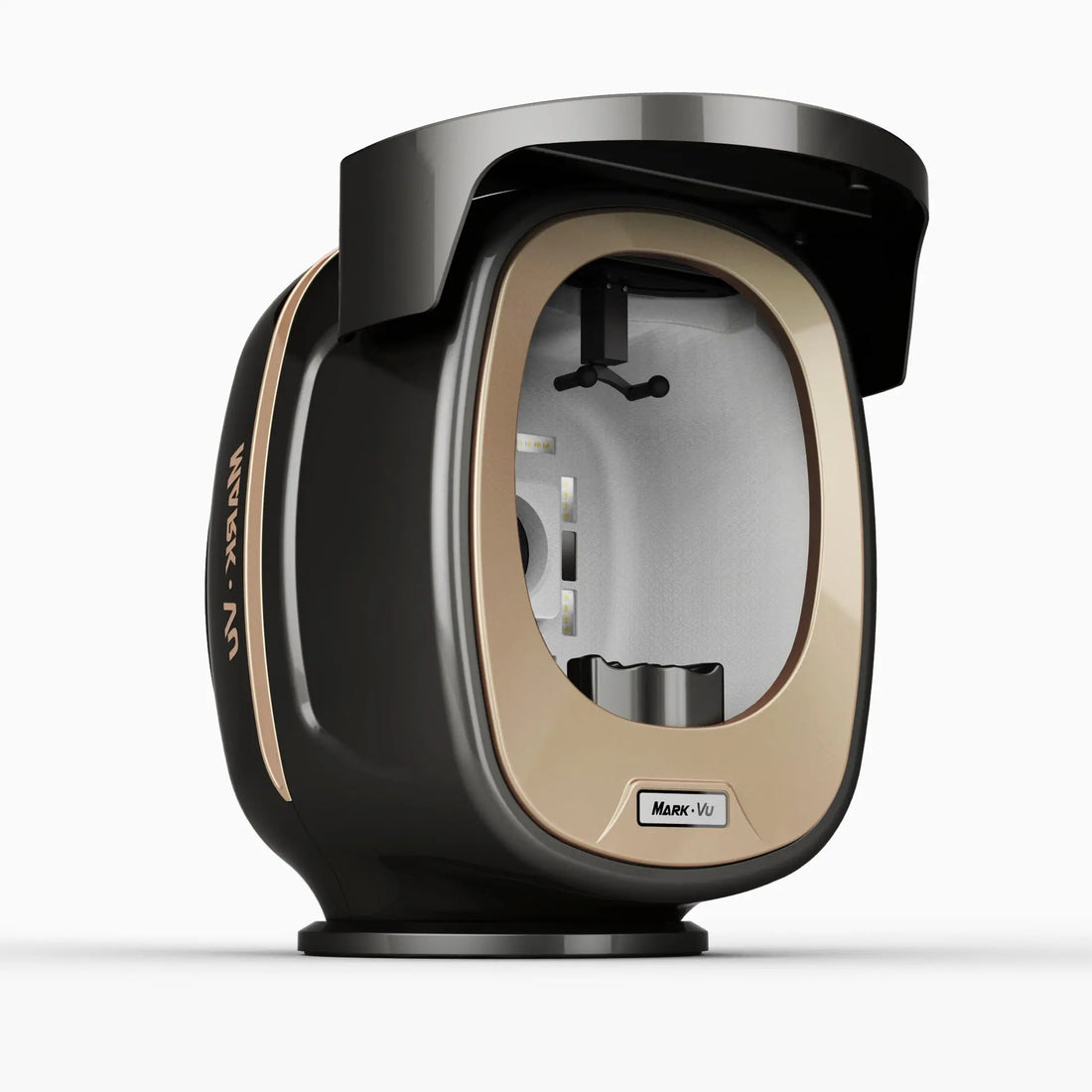 Breaking-News-Pure-Tone-unveils-new-Professional-Skin-Analysis-Machines Pure Tone Aesthetics