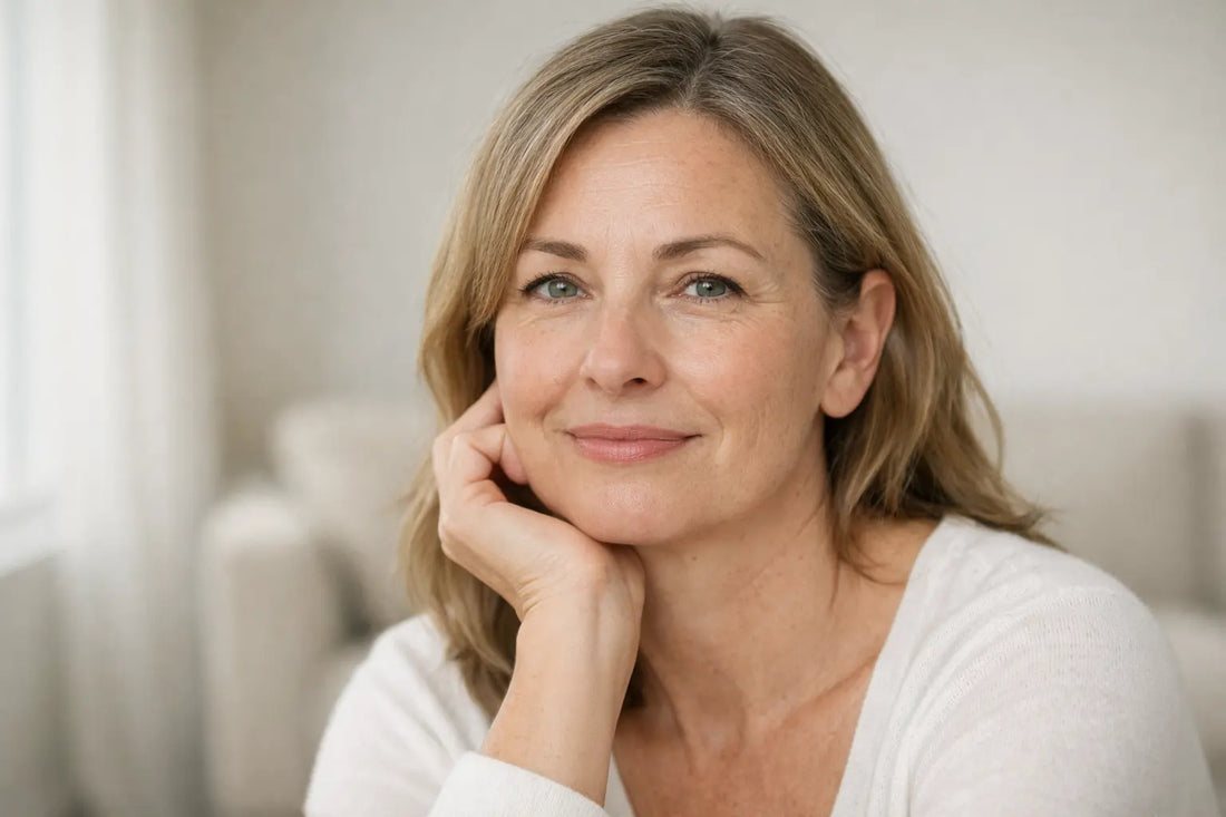 How Long Does HIFU Last? Pure Tone Aesthetics