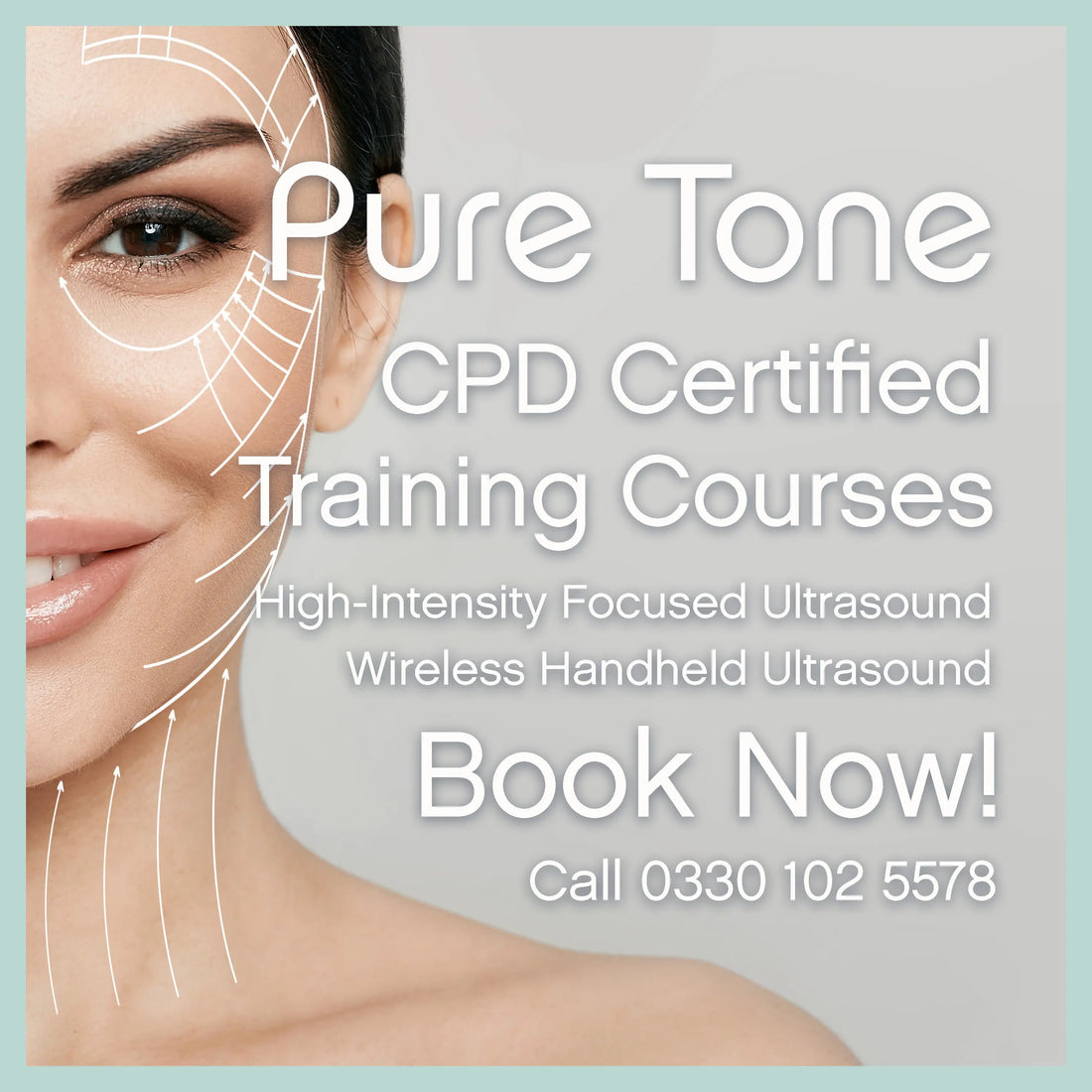 Thinking-of-getting-some-new-tech-for-your-salon-or-clinic Pure Tone Aesthetics