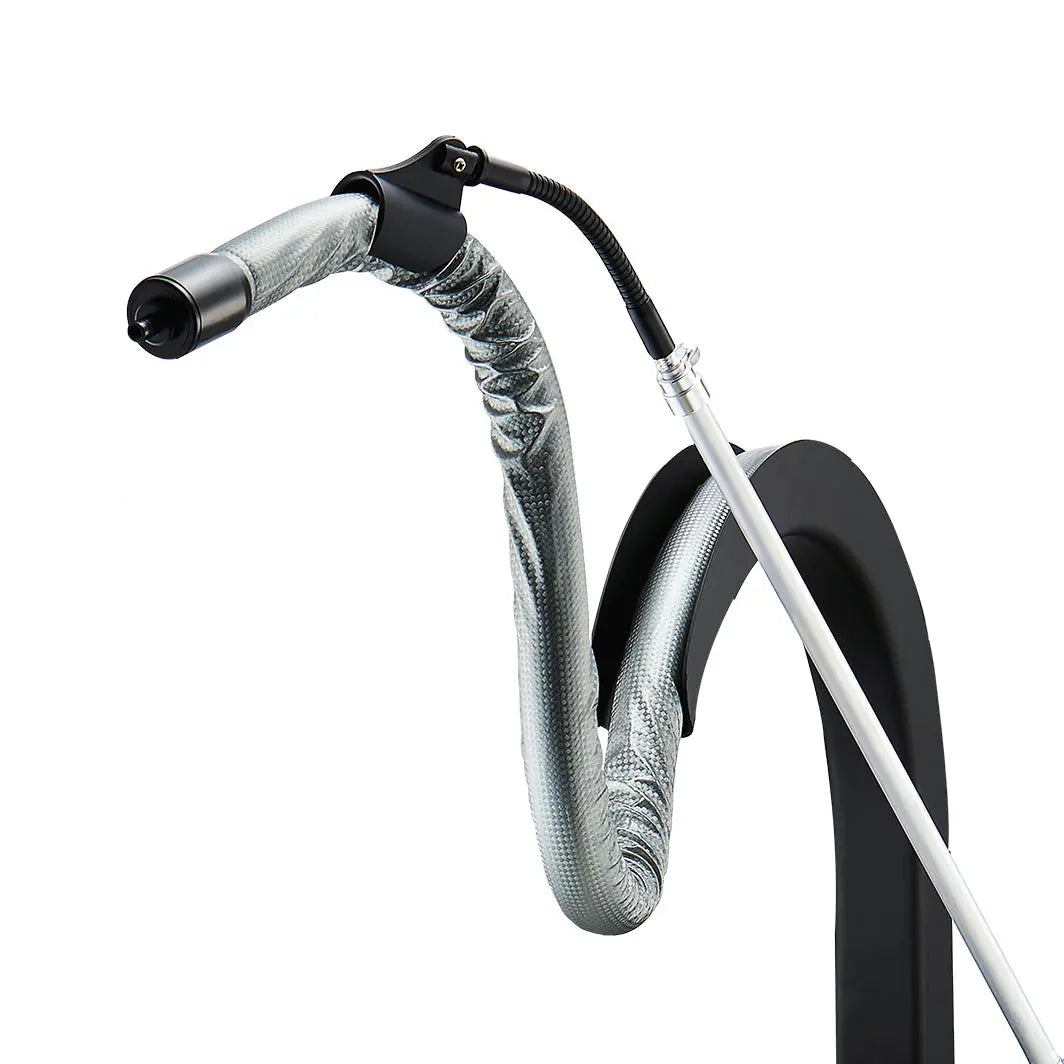 Top-10-Features-of-the-Macuray-Surgical-Smoke-Evacuator-and-Cryo-Cooling-Machine Pure Tone Aesthetics