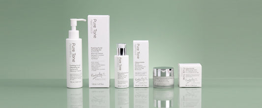 How Are Skincare Products Safety Assessed in the UK?